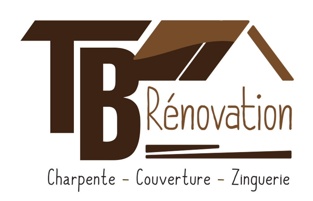 Logo tbrénovation